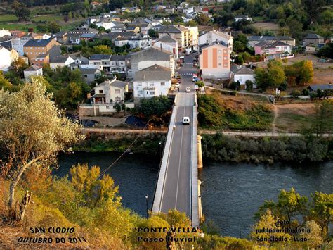 el tiempo en ribas de sil|Tiempo en Ribas de Sil, provincia de Lugo